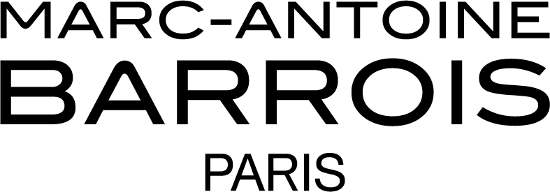 Marc-Antoine Barrois Paris