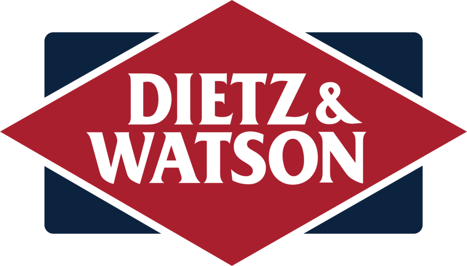 Dietz & Watson