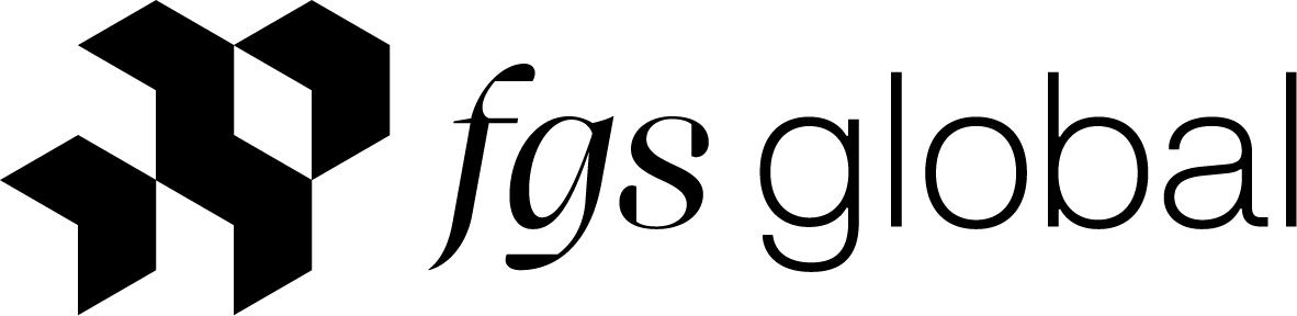 FGS Global
