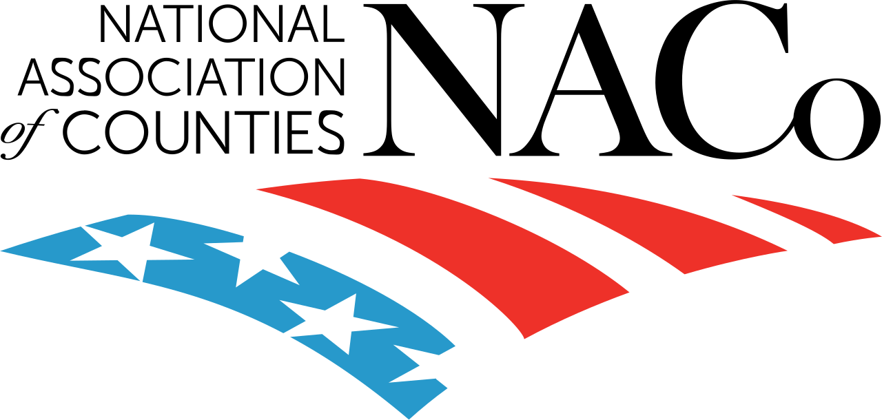 National Association of Counties